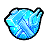Server Maintenance Complete - Patch 2.5