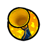 Special New Year 2024 Event